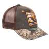 Rustic Ridge Men's Mountain Range Hat - Mossy Oak Break Up Country - Mossy Oak Break Up Country One Size Fits Most