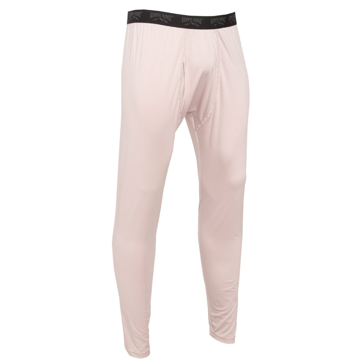 Rustic Ridge Men S Performance 3 Pack Base Layer Pants Sportsman S Warehouse