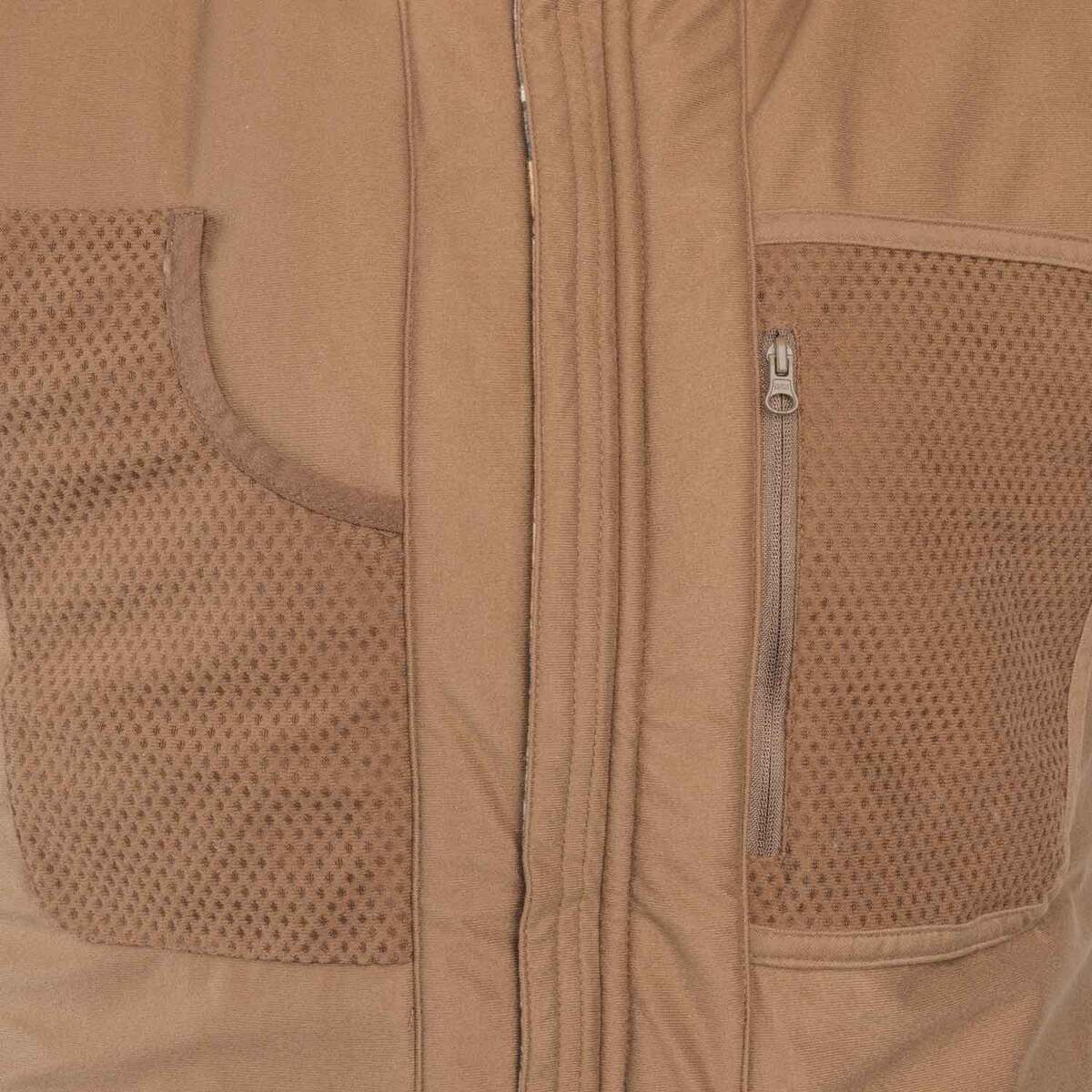 Rustic Ridge Men's Insulated Hunting Jacket | Sportsman's Warehouse