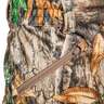 Rustic Ridge Men's Realtree Edge Softshell Windproof Hunting Pants