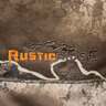 Rustic Ridge Men's Realtree Excape Tech Fleece Hunting Hoodie