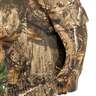 Rustic Ridge Men's Realtree Edge Quilted Bomber Hunting Jacket - XL - Realtree Edge XL