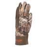 Rustic Ridge Men's Softshell Hunting Gloves
