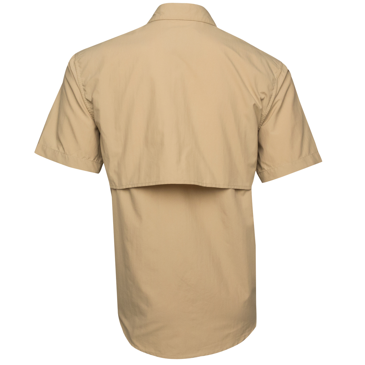 tan short sleeve shirts