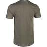 Rustic Ridge Men's Gain Short Sleeve Casual Shirt