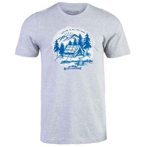 Rustic Ridge | Sportsman's Warehouse