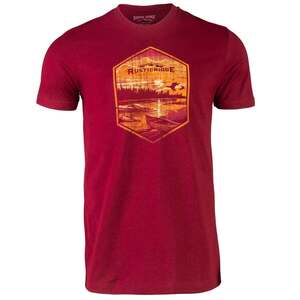 Rustic Ridge | Sportsman's Warehouse