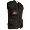 Rustic Ridge Jackets Rustic Ridge | Sportsman's Warehouse