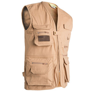 Rustic Ridge | Sportsman's Warehouse