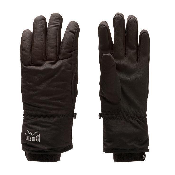 Rustic Ridge Men's Waterproof Glove Rustic Ridge Men's Waterproof Glove