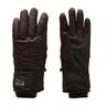 Rustic Ridge Men's Waterproof Glove
