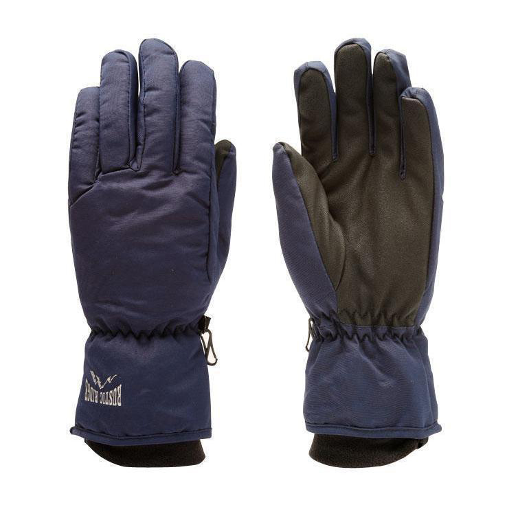 Rustic Ridge Men's Waterproof Glove Rustic Ridge Men's Waterproof Glove