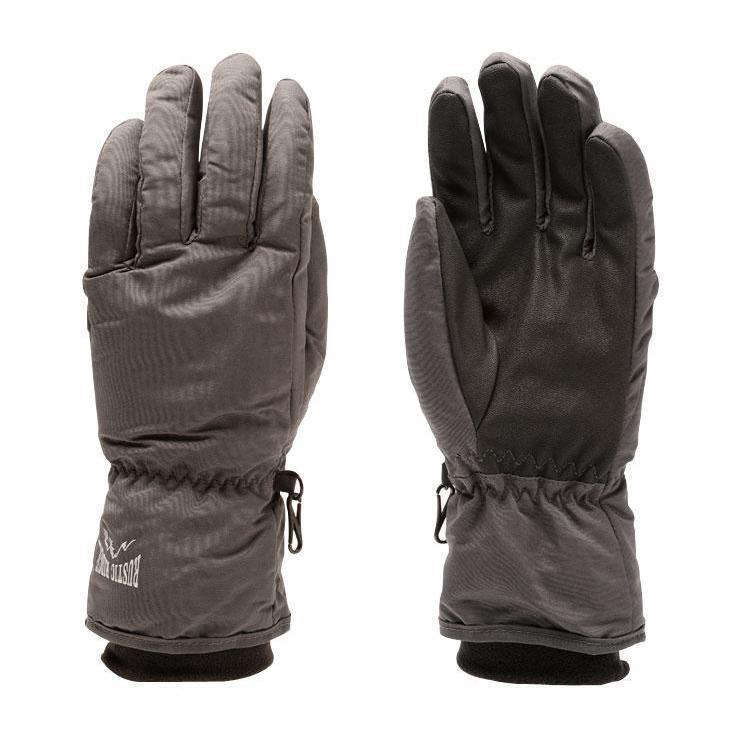 Rustic Ridge Men's Waterproof Glove Rustic Ridge Men's Waterproof Glove