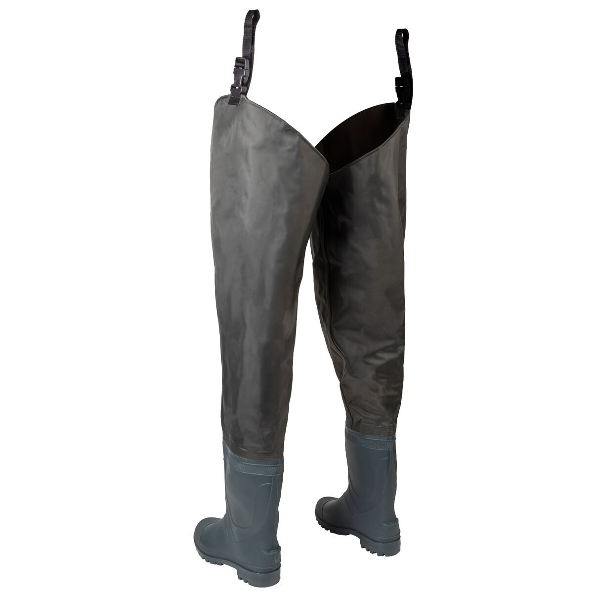 Rustic Ridge PVC Hip Wader | Sportsman's Warehouse