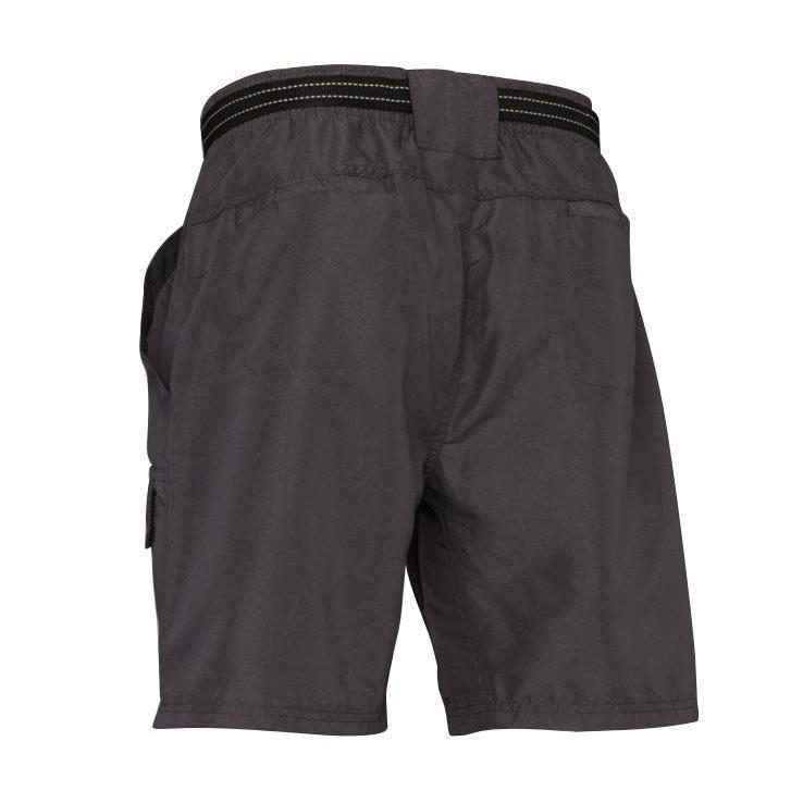 Rustic Ridge Men's River Shorts | Sportsman's Warehouse