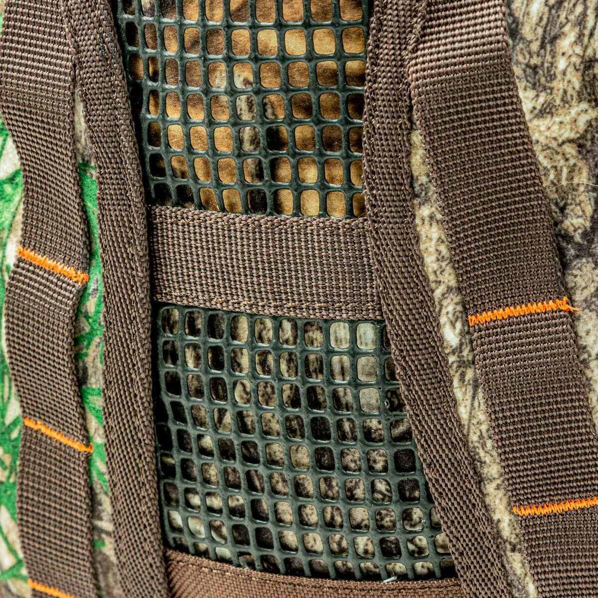 Rustic Ridge Scout H2O Pack 13 Liter Hydration Pack - Realtree Edge ...