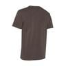 Rustic Ridge Men's Short Sleeve T-Shirt