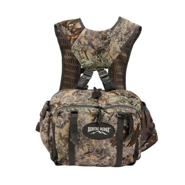 Backpacks & Bags - Day Pack, Hydration, Tech | Sportsman's Warehouse