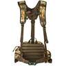 Rustic Ridge Swing Hammer Waist 10 Liter Hunting Lumbar Pack - Realtree ...