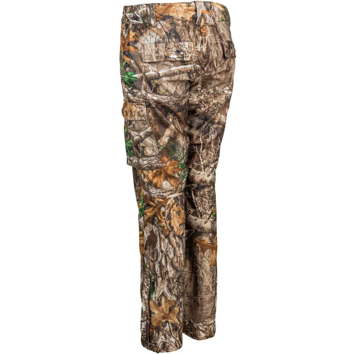 Rustic Ridge Women's All Season Hunting Pants Rustic Ridge Women's All Season Hunting Pants