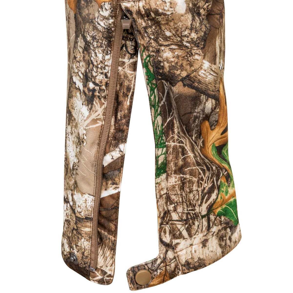 Rustic Ridge Women's All Season Hunting Pants Rustic Ridge Women's All Season Hunting Pants