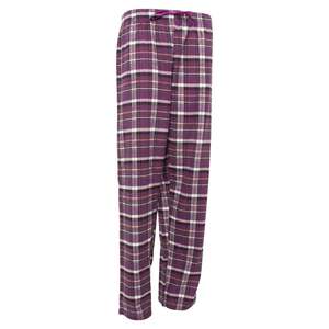 Rustic Ridge Women's Flannel Pajama Pants
