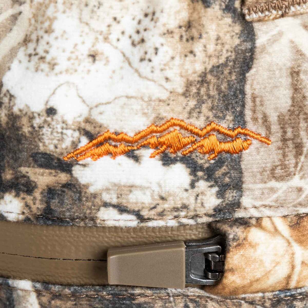 Rustic Ridge Women's Realtree Edge Insulated Hunting Pants - XL ...