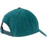 Rustic Ridge Women's Jade Hat - Jade One Size Fits Most