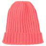 Rustic Ridge Women's Knit Cuff Beanie - Pink - Pink One Size Fits Most