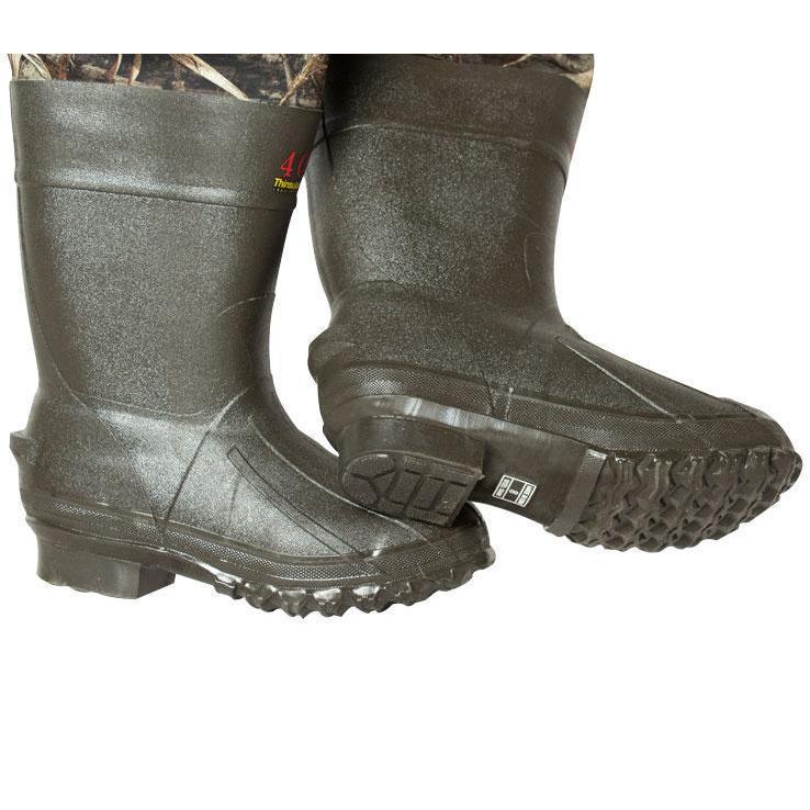 Rustic Ridge Women's Max-5 MX Bootfoot Hunting Waders Rustic Ridge Women's Max-5 MX Bootfoot Hunting Waders