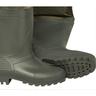 Rustic Ridge Women's PVC Waders - Green - Size 10 - Green 10 ...