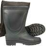 Rustic Ridge Women's PVC Waders | Sportsman's Warehouse