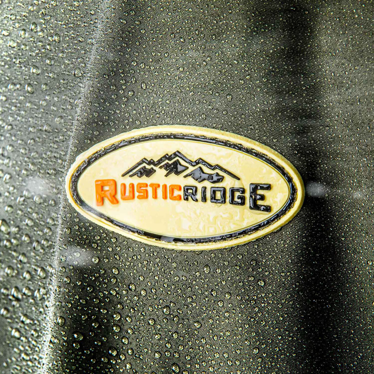 Rustic Ridge Women's PVC Waders | Sportsman's Warehouse