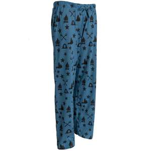 Rustic Ridge Women's Smore Pajama Pants