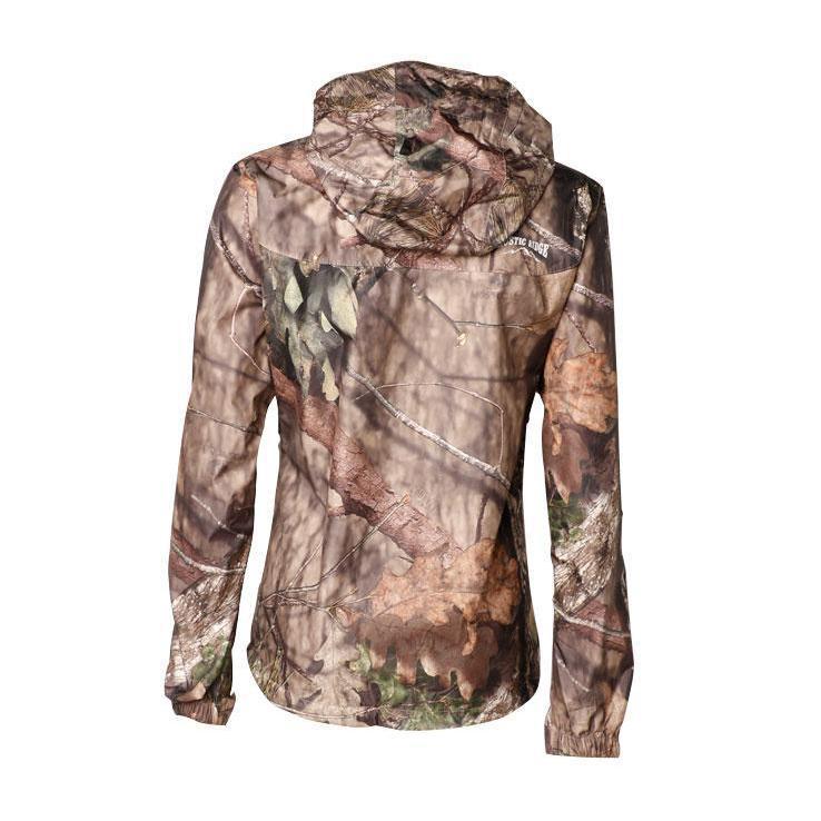 Rustic Ridge Women's Storm Bar Jacket Rustic Ridge Women's Storm Bar Jacket