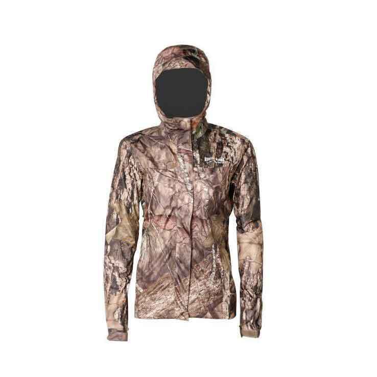 Rustic Ridge Women's Storm Bar Jacket Rustic Ridge Women's Storm Bar Jacket