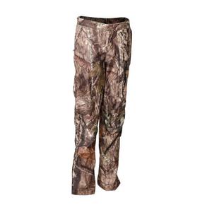 Rustic Ridge Women's Mossy Oak Country Storm Bar Hunting Pants Rustic Ridge Women's Mossy Oak Country Storm Bar Hunting Pants