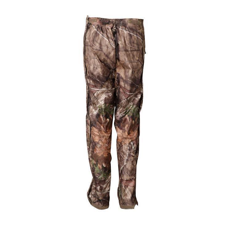 Rustic Ridge Women's Mossy Oak Country Storm Bar Hunting Pants Rustic Ridge Women's Mossy Oak Country Storm Bar Hunting Pants