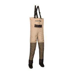 Waders Wading Boots Women S Footwear Outdoor Casual Men Women Youth Sportsman S Warehouse