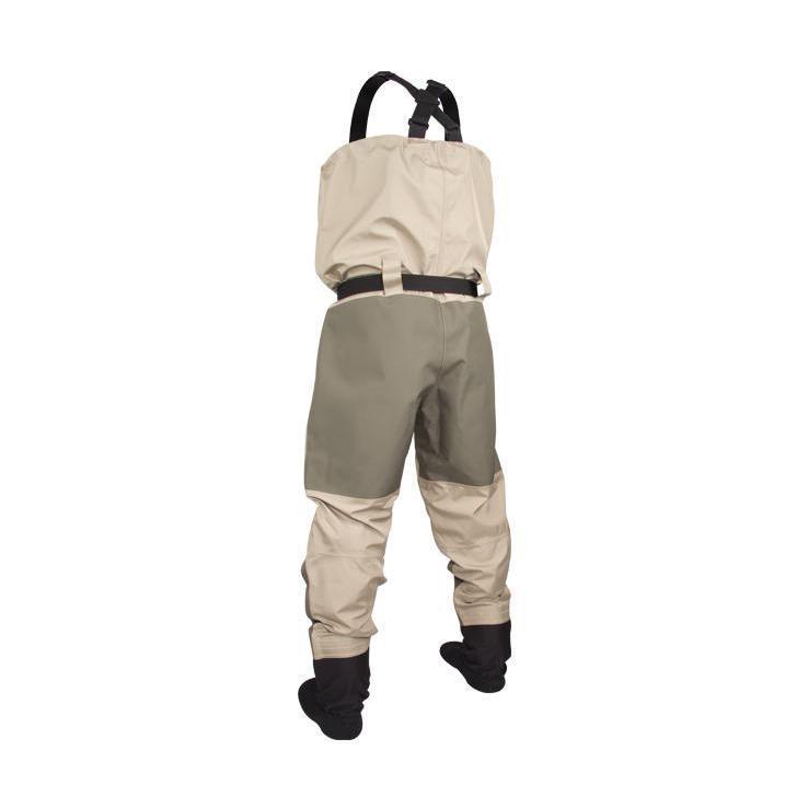 Rustic Ridge XT Breathable Waders Rustic Ridge XT Breathable Waders