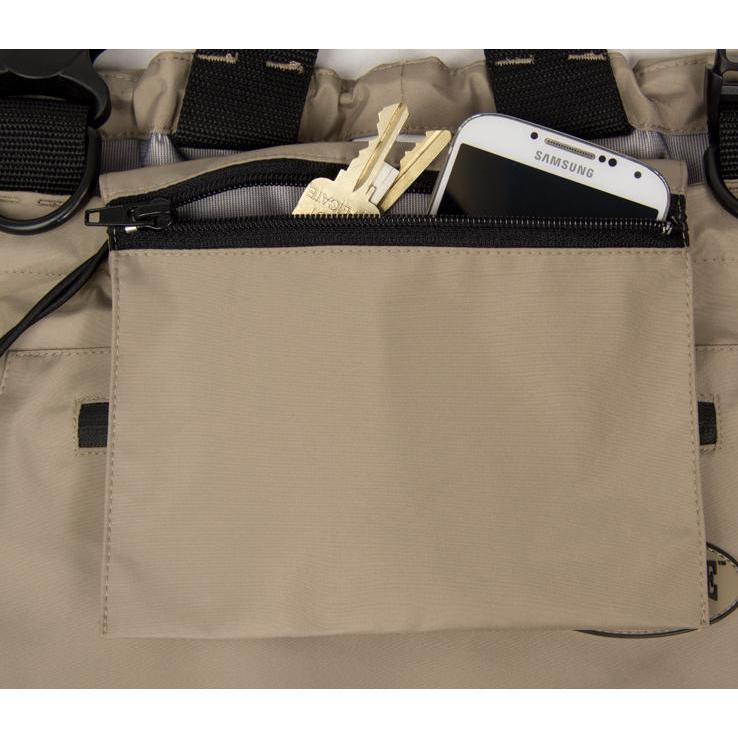 Rustic Ridge XT Breathable Waders Rustic Ridge XT Breathable Waders