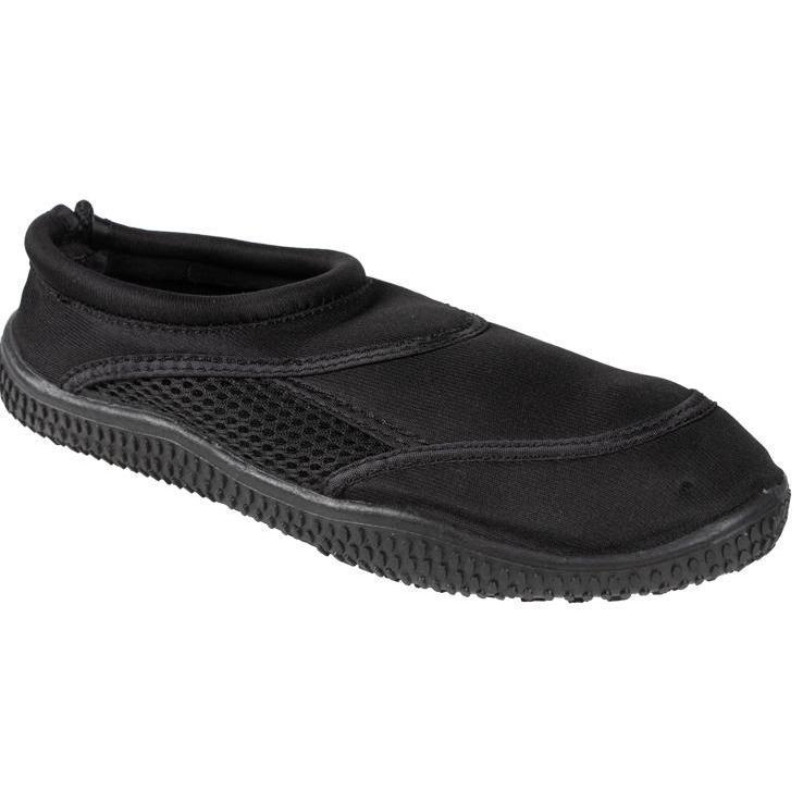 Rustic Ridge Youth Aqua Sock Water Shoes Rustic Ridge Youth Aqua Sock Water Shoes