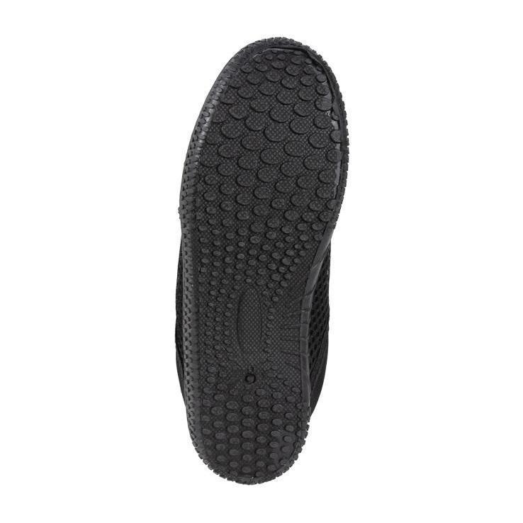 Rustic Ridge Youth Aqua Sock Water Shoes Rustic Ridge Youth Aqua Sock Water Shoes