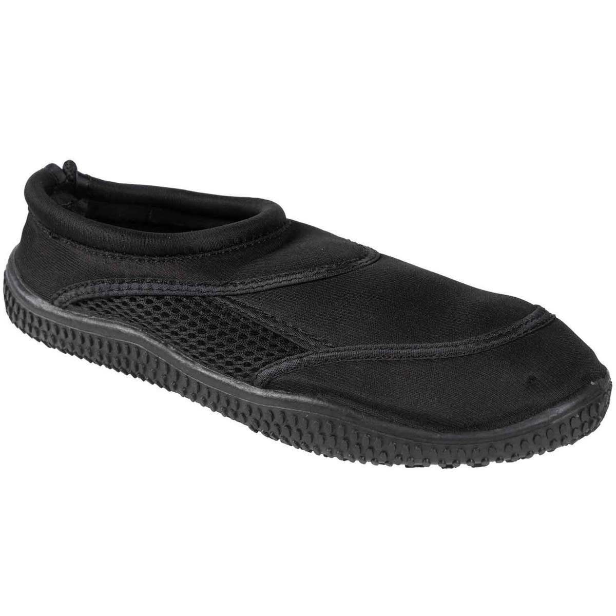 Rustic Ridge Youth Aqua Sock Water Shoes Rustic Ridge Youth Aqua Sock Water Shoes