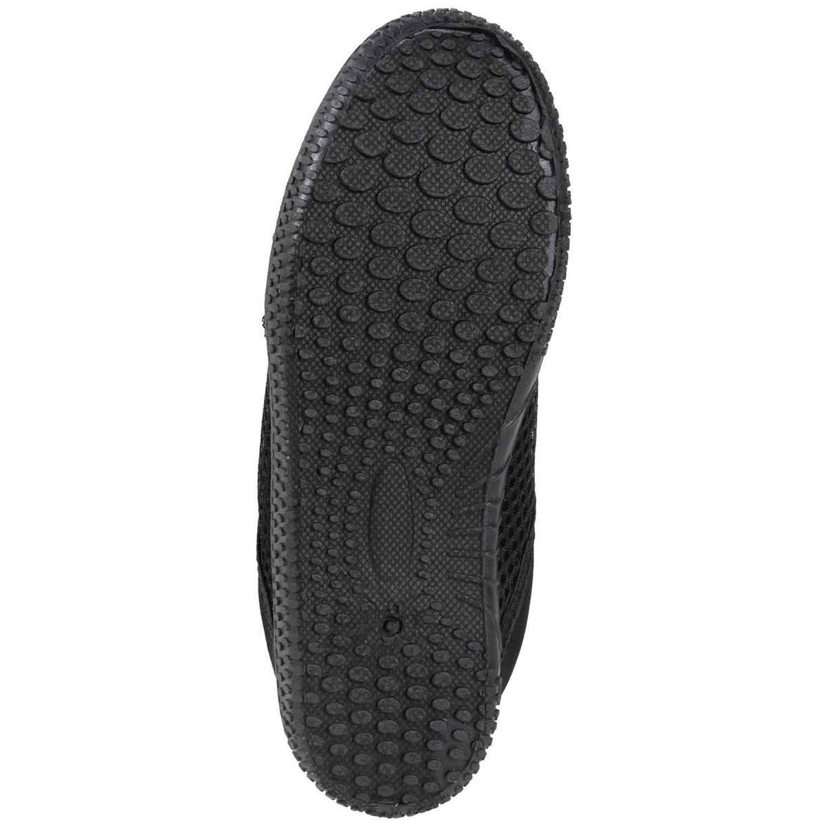 Rustic Ridge Youth Aqua Sock Water Shoes Rustic Ridge Youth Aqua Sock Water Shoes