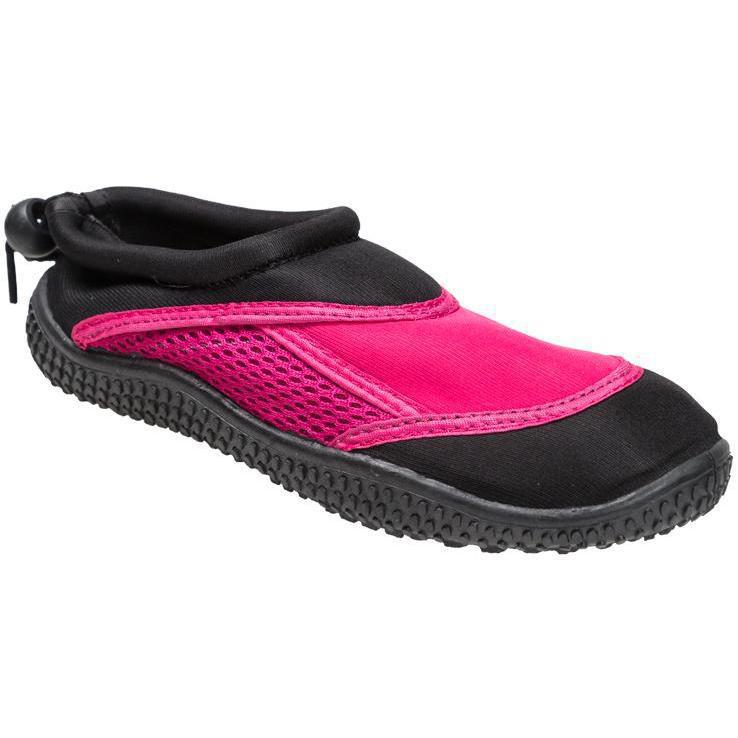 Rustic Ridge Youth Aqua Sock Water Shoes Rustic Ridge Youth Aqua Sock Water Shoes