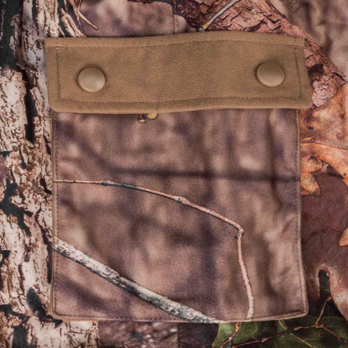 Rustic Ridge Youth Mossy Oak Country Waterproof Hunting Pants Rustic Ridge Youth Mossy Oak Country Waterproof Hunting Pants
