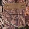 Rustic Ridge Youth Mossy Oak Country Waterproof Hunting Pants - S - Mossy Oak Country S