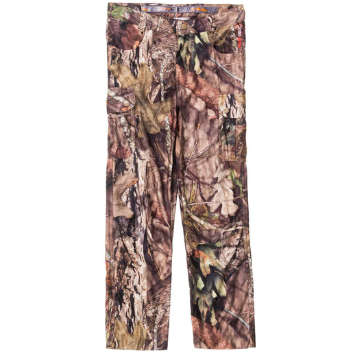 Rustic Ridge Youth Mossy Oak Country Hunting Pants – Mossy Oak Country S