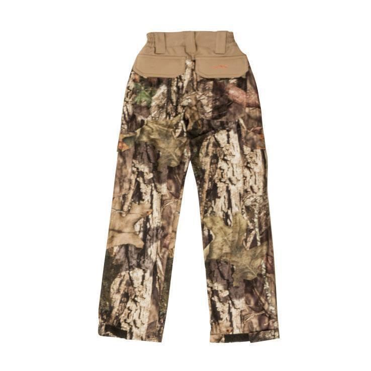 Rustic Ridge Youth EVA Mossy Oak Country Pants Rustic Ridge Youth EVA Mossy Oak Country Pants